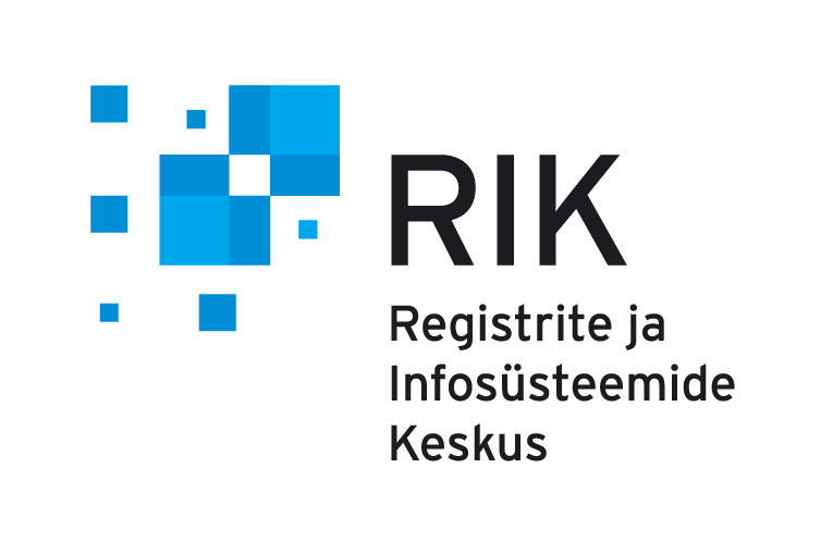 Riigikohus logo